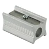KUM® Langkonusspitzer 400-5L