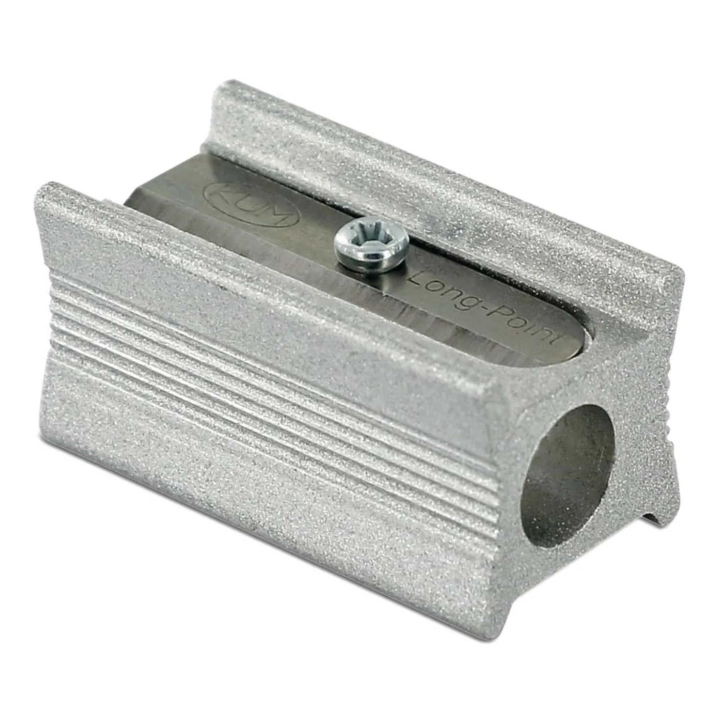 KUM® Langkonusspitzer 400-5L