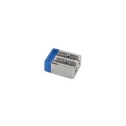 KUM® Meisterwerk Spitzer