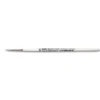 KUM® Memory Point Synthetikpinsel, rund
