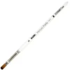 KUM® Memory Point® Synthetikpinsel, Katzenzunge
