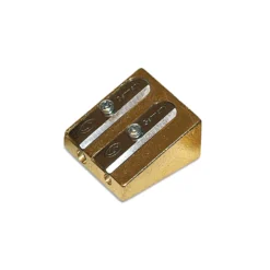 KUM® 300-2 Messingspitzer