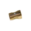 KUM® 300-1 Messingspitzer