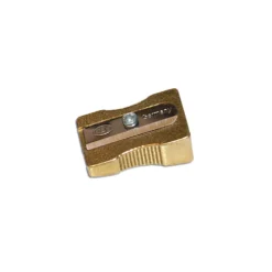 KUM® 300-1 Messingspitzer