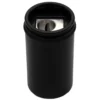KUM® Pastell Anspitzer