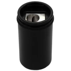 KUM® Pastell Anspitzer