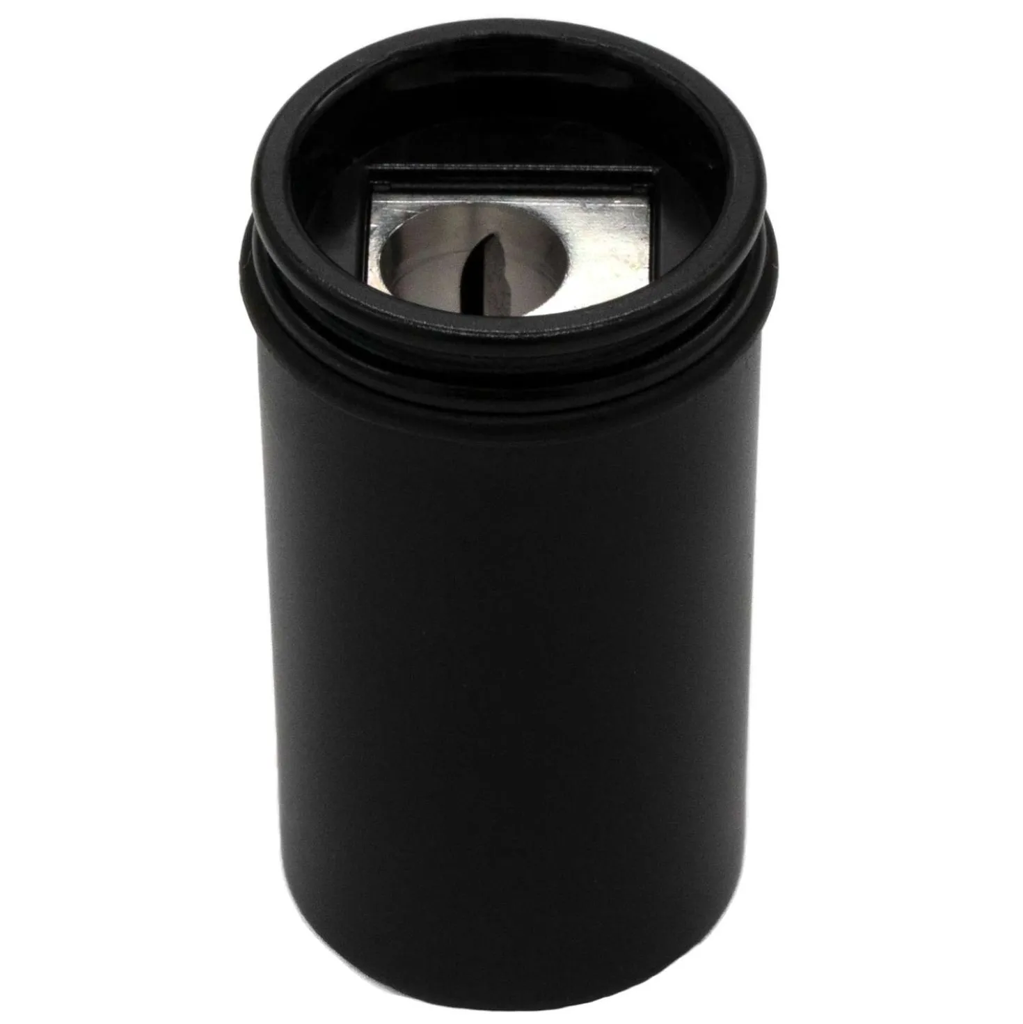 KUM® Pastell Anspitzer