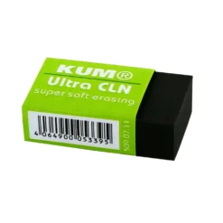 KUM® Ultra CLN Super Soft Radiergummi