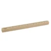 KUM® Wood Holzlineal