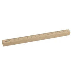 KUM® Wood Holzlineal
