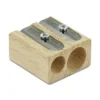 KUM® WOOD 2 Spitzer