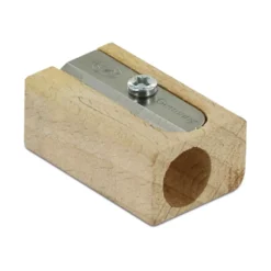 KUM® WOOD 1 Spitzer