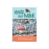 Kunst trifft Natur: Kreative Ideen für den Kunstunterricht mit Natur- und Alltagsmaterialien