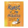 Kunst vorm Frühstück