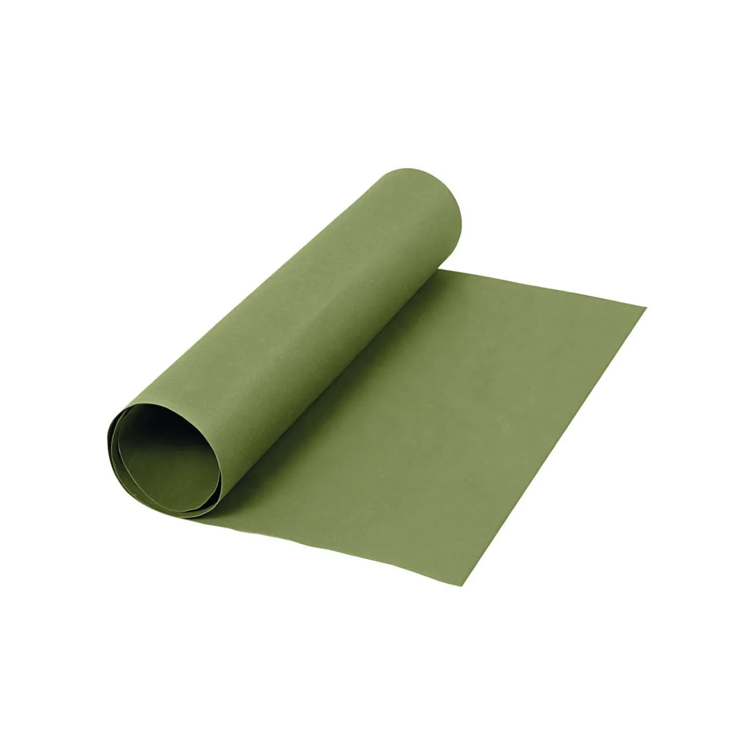 Kunstlederpapier