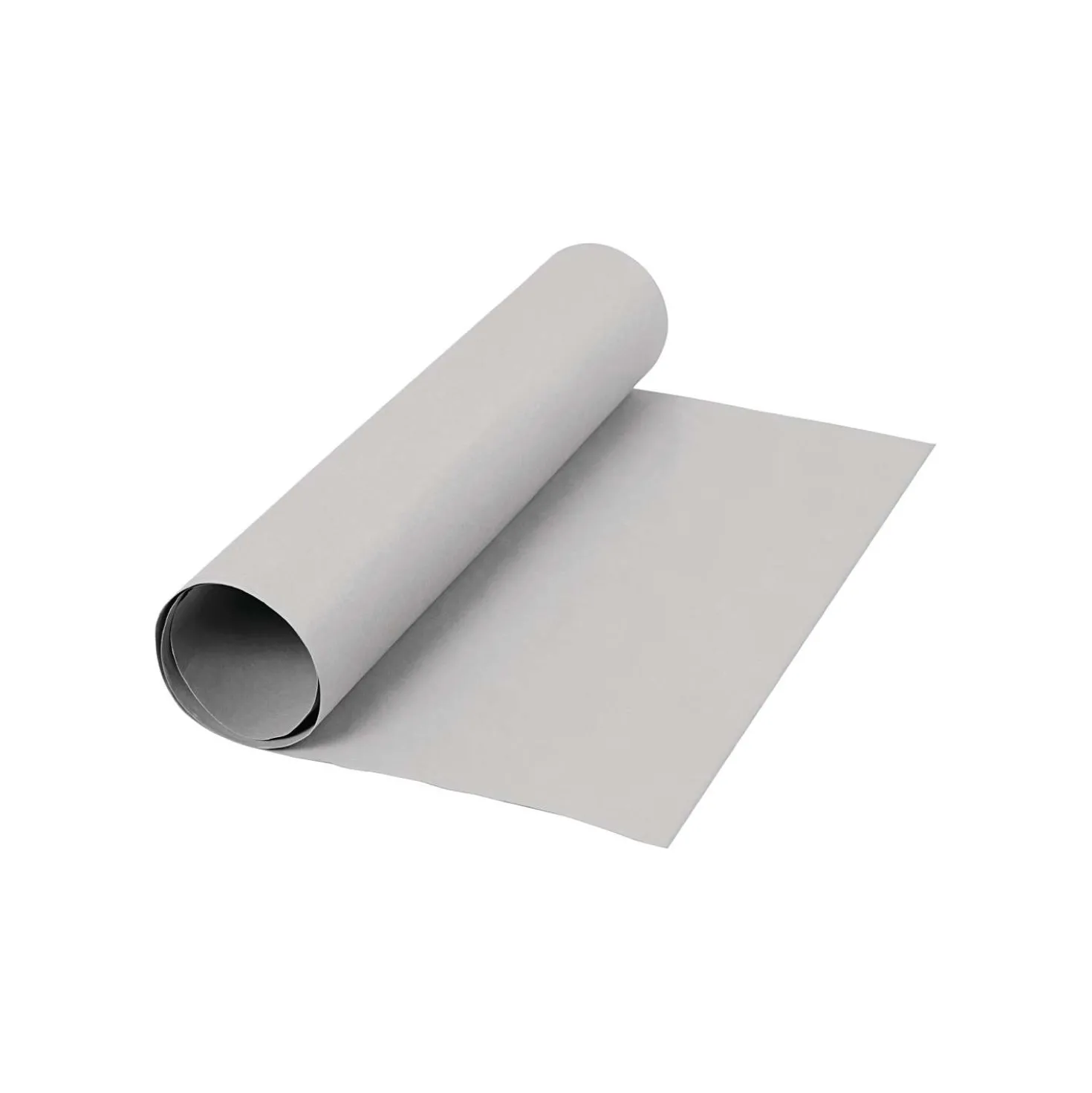 Kunstlederpapier