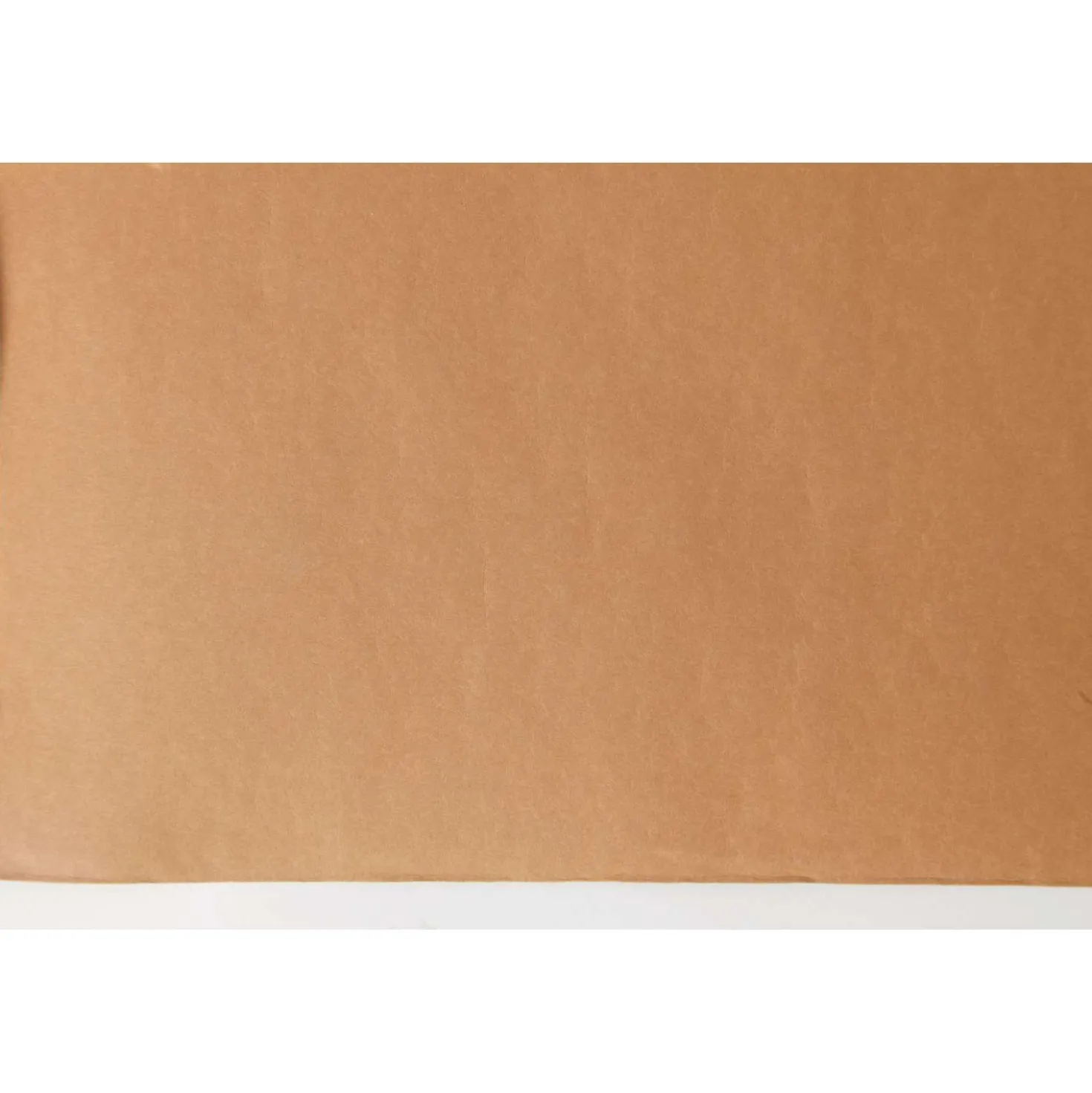 Kunstlederpapier
