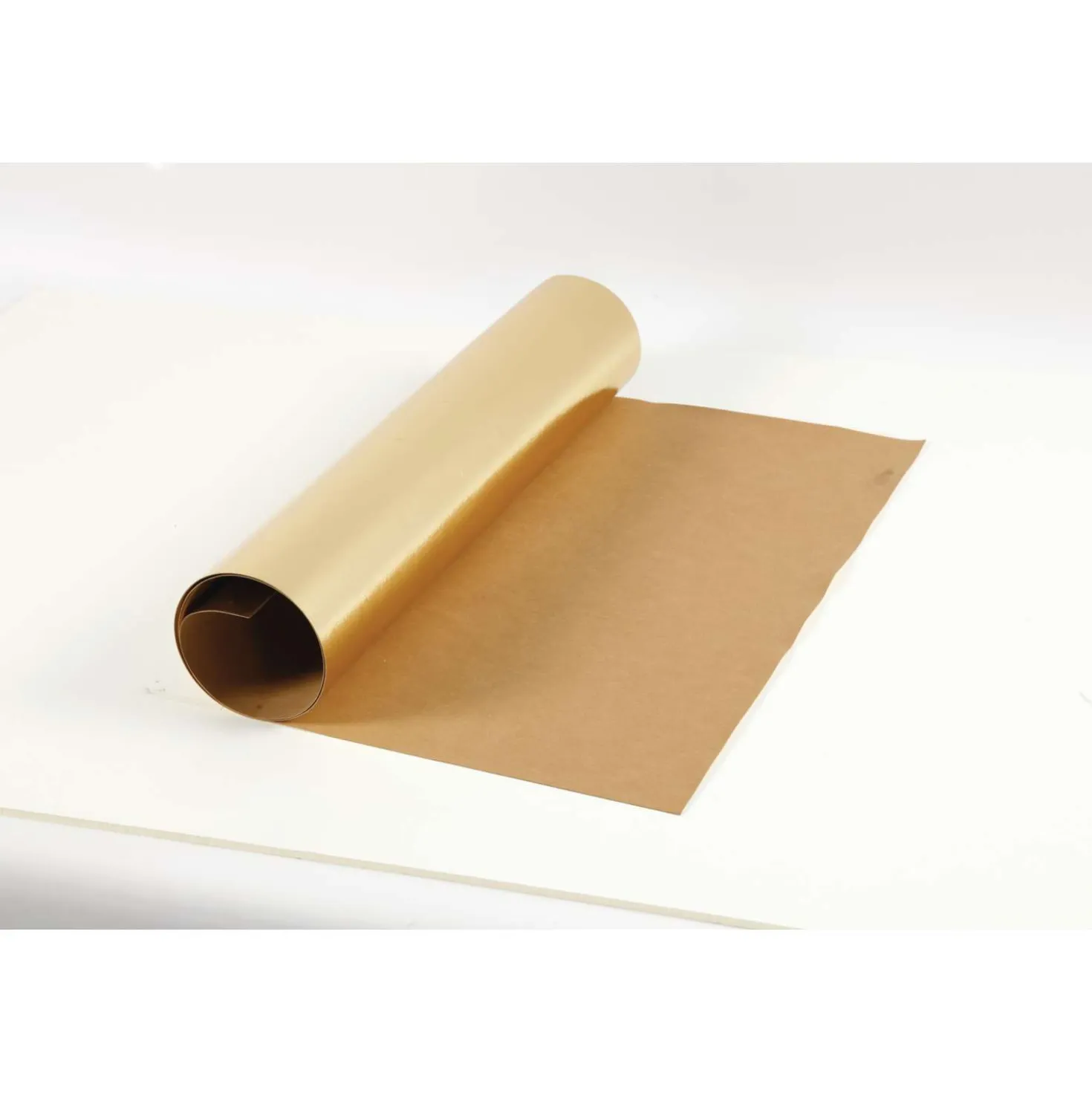 Kunstlederpapier