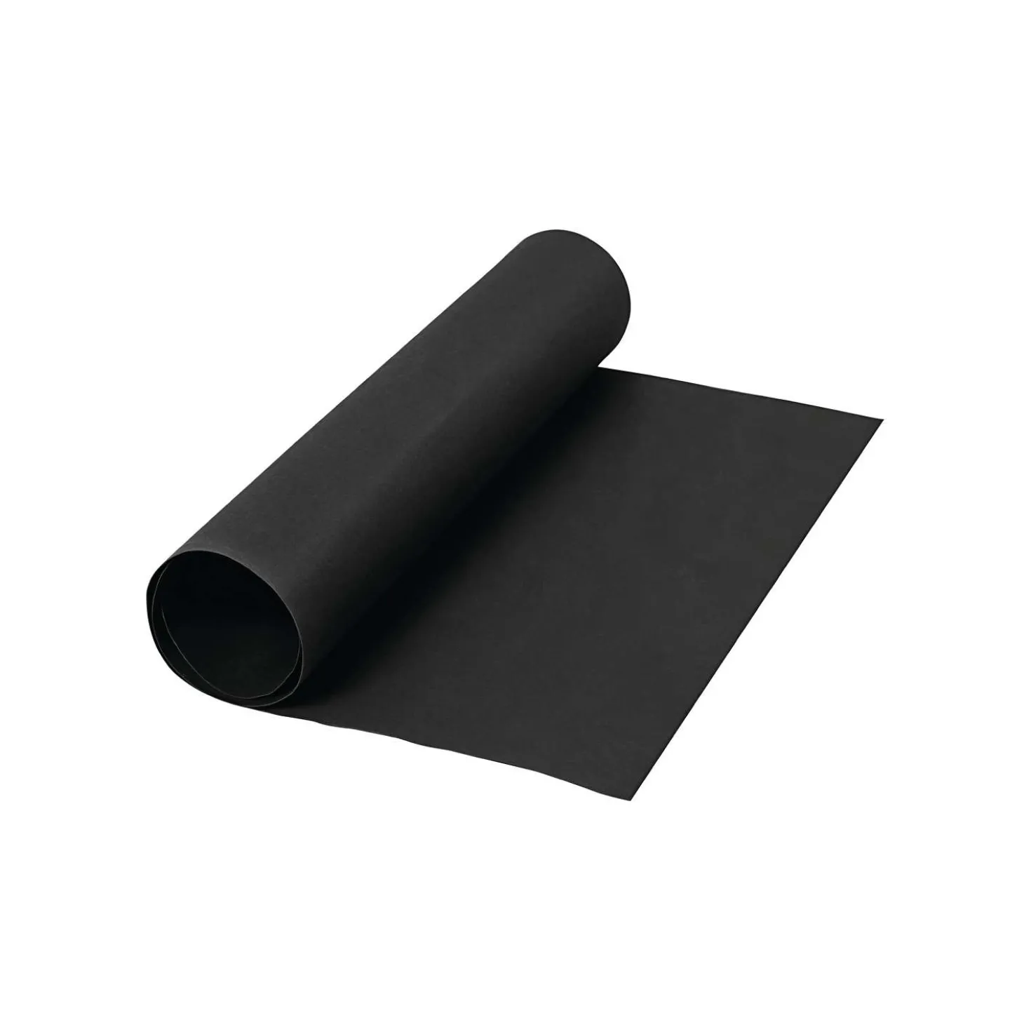 Kunstlederpapier