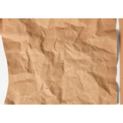 Kunstlederpapier