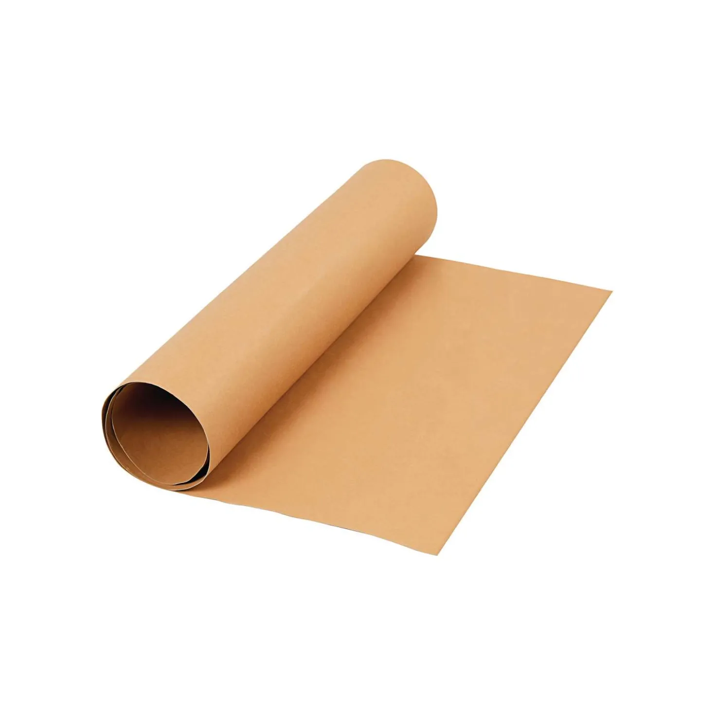 Kunstlederpapier