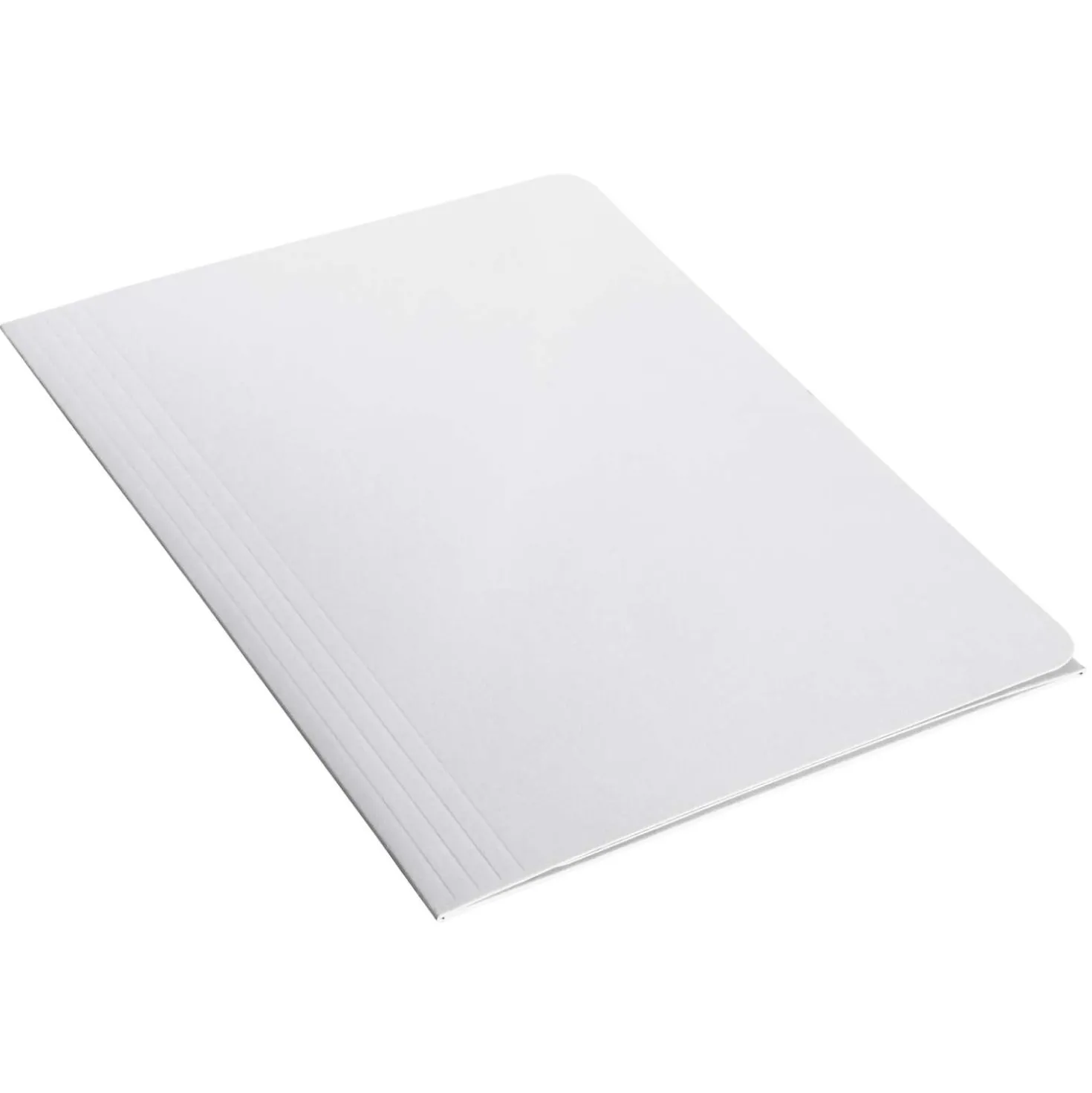 KUNST & PAPIER Archivmappen