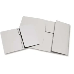 KUNST & PAPIER Archivmappen