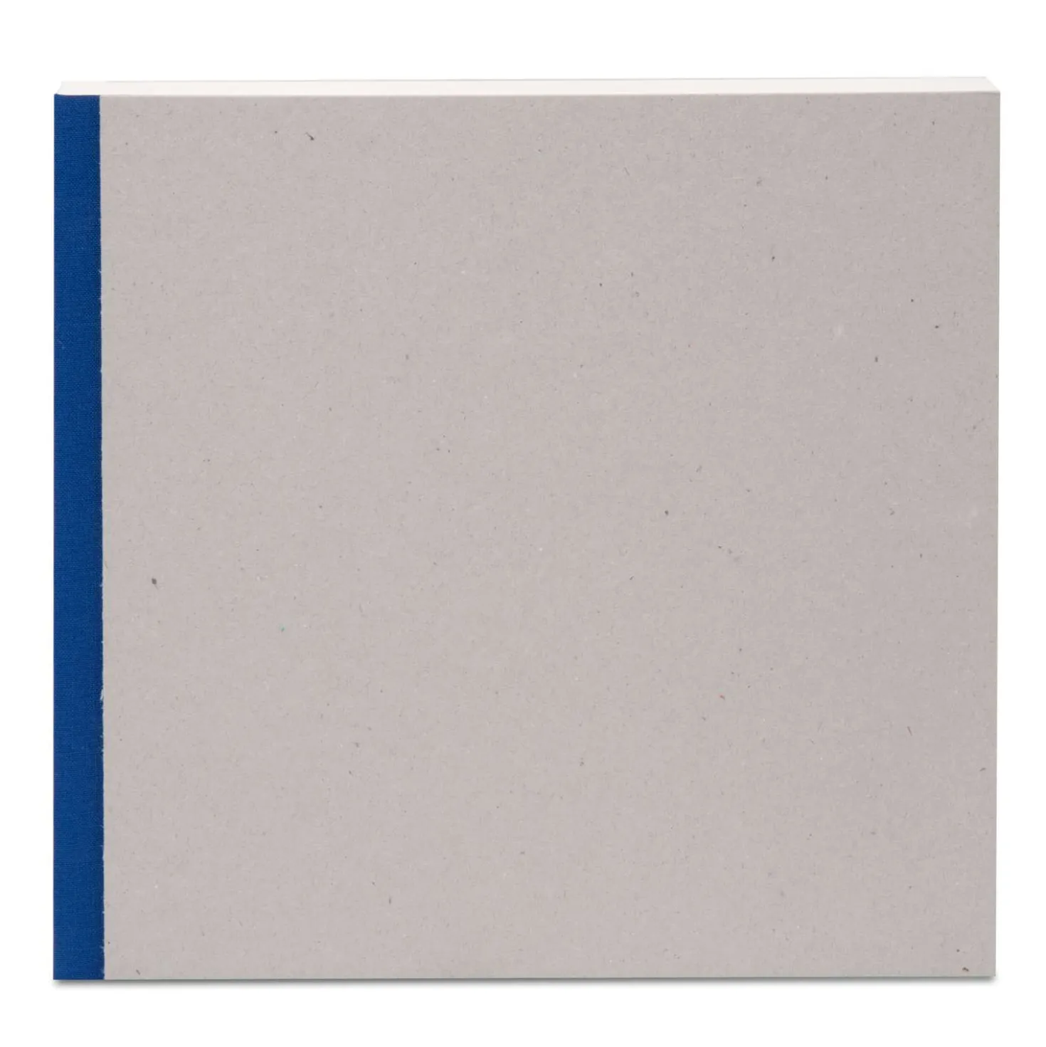 KUNST & PAPIER Projekt-Skizzenbücher