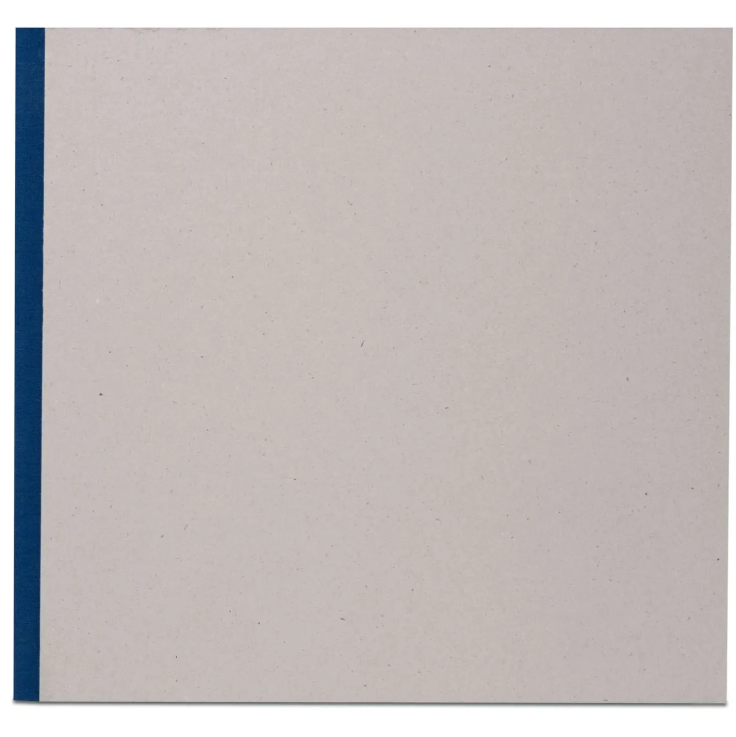 KUNST & PAPIER Projekt-Skizzenbücher