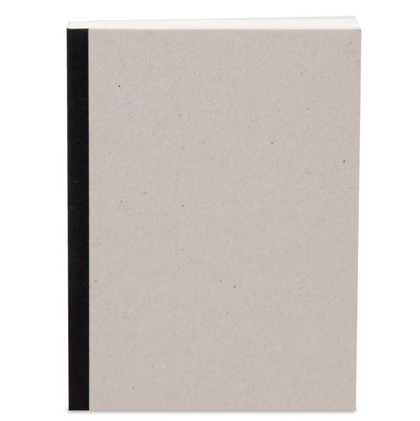 KUNST & PAPIER Projekt-Skizzenbücher