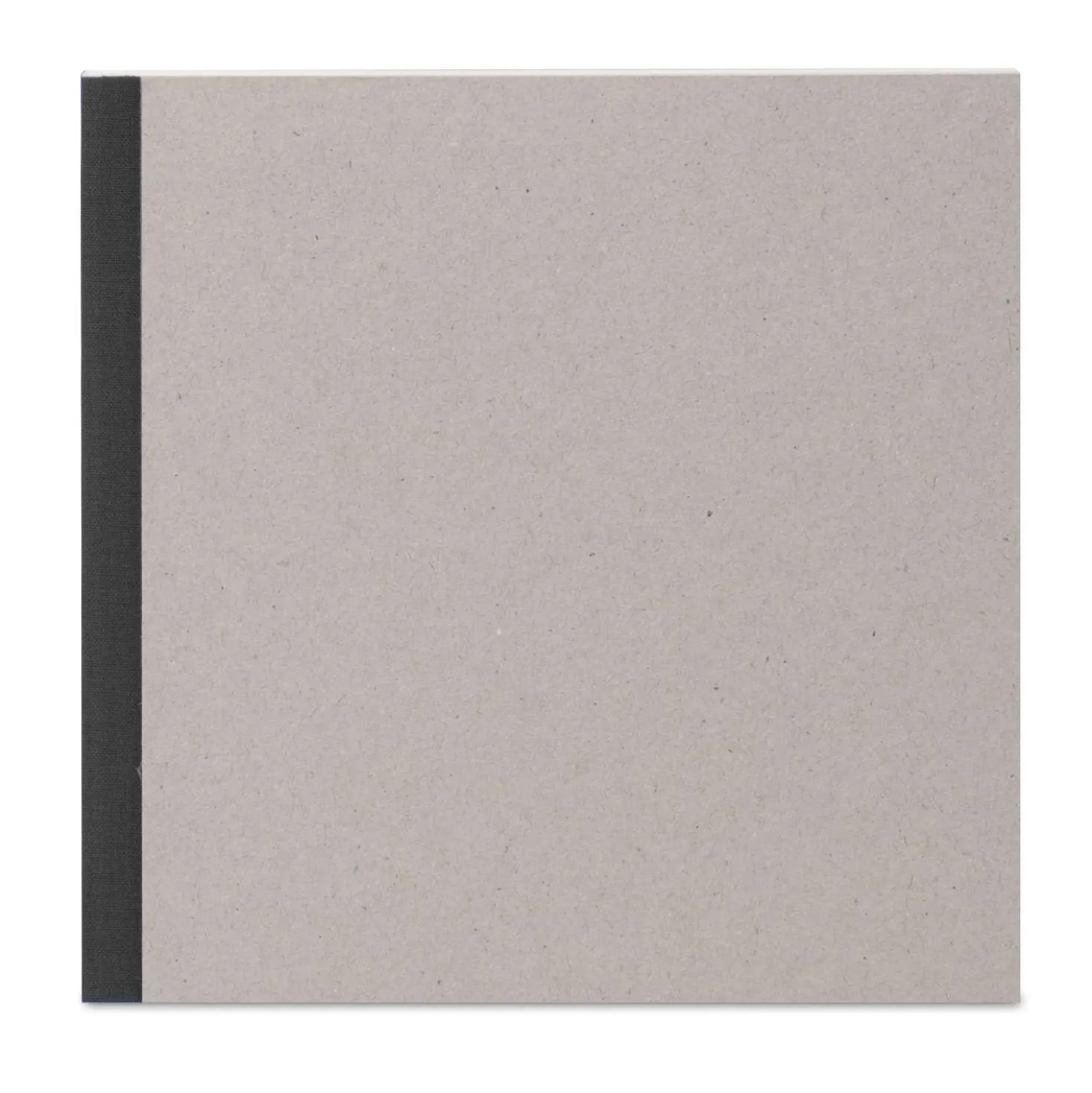 KUNST & PAPIER Projekt-Skizzenbücher