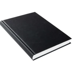 KUNST & PAPIER Skizzenbücher