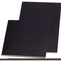 KUNST & PAPIER Softbook Zeichenheft
