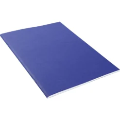 KUNST & PAPIER Zeichenheft