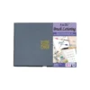 Kuretake A to ZIG® Brush Lettering Starter Set