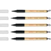 Kuretake BIMOJI Fude Pen Fasermaler
