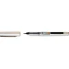 Kuretake Fudegokochi Fasermaler, schwarz