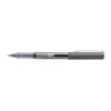 Kuretake Fudegokochi N° 31 Usuzumi, Fasermaler, Grau