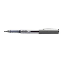 Kuretake Fudegokochi N° 31 Usuzumi, Fasermaler, Grau