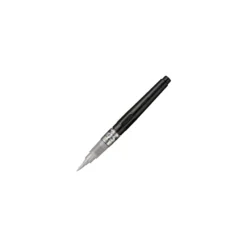 Kuretake Fude Pen Compact Chuji