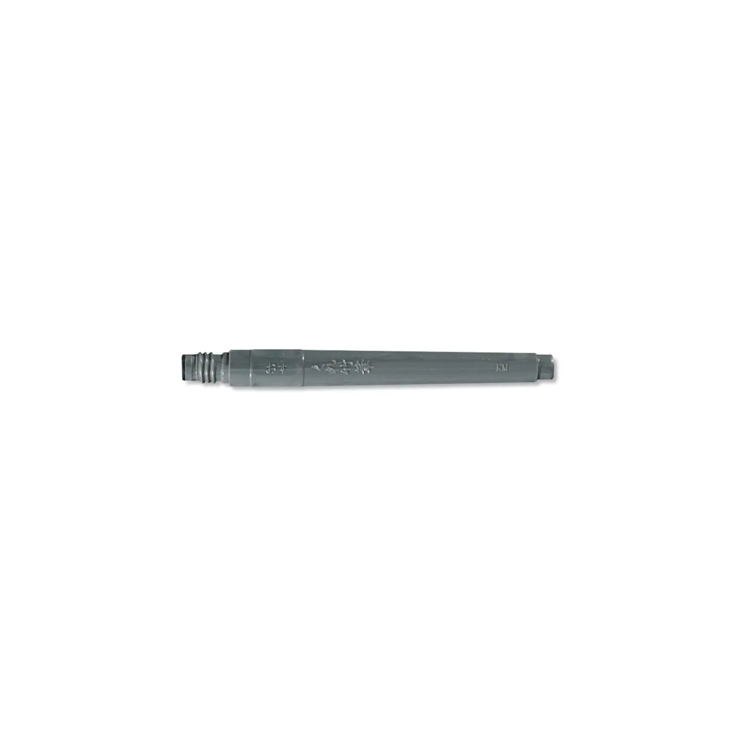 Kuretake Fude Pen Ersatz-Tintenreservoirs