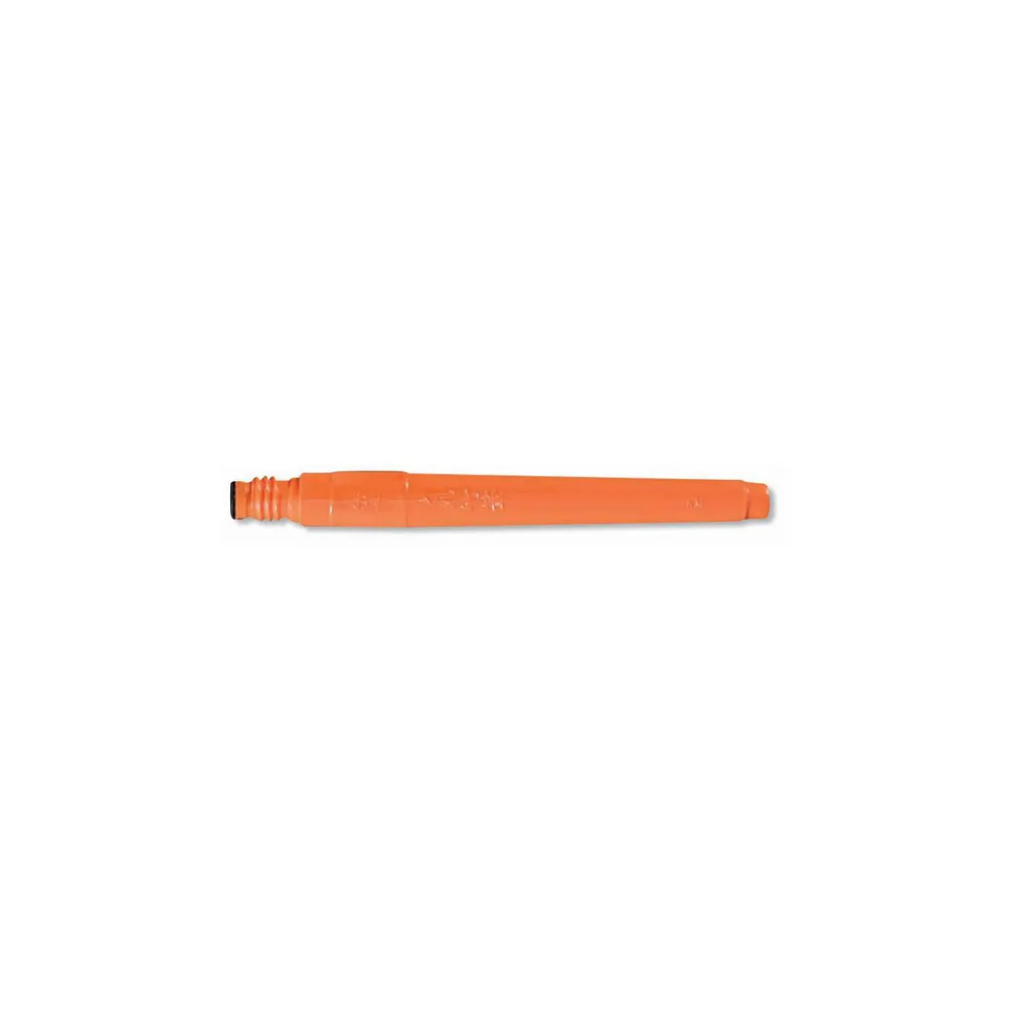 Kuretake Fude Pen Ersatz-Tintenreservoirs