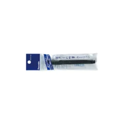 Kuretake Fude Pen Ersatz-Tintenreservoirs