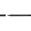 Kuretake Fude Pen "SHAKYO" N°90, Schwarz