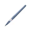 Kuretake Fude Pen Usuzumi N° 31, Grau