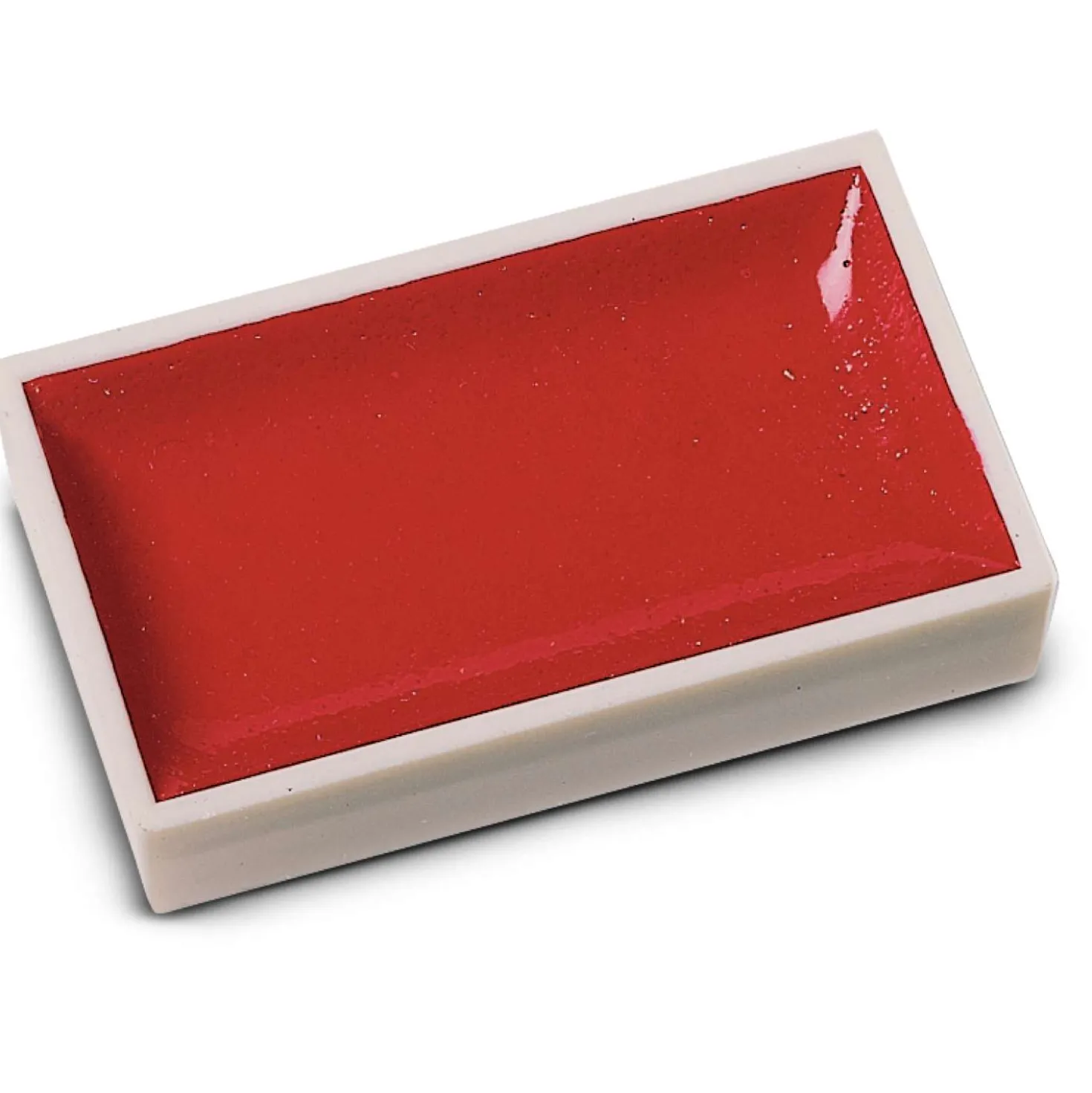 Kuretake Gansai Aquarellfarben Japanische Wasserfarbe