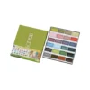 Kuretake GANSAI TAMBI™ Aquarellfarben Sets