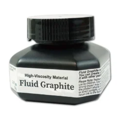 Kuretake Graphite flüssig 60 g