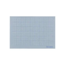 Kuretake Kalligraphie Wasserpapier, 3 Bögen