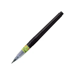 Kuretake ZIG® Cartoonist™ Brush Pen Pinselstift